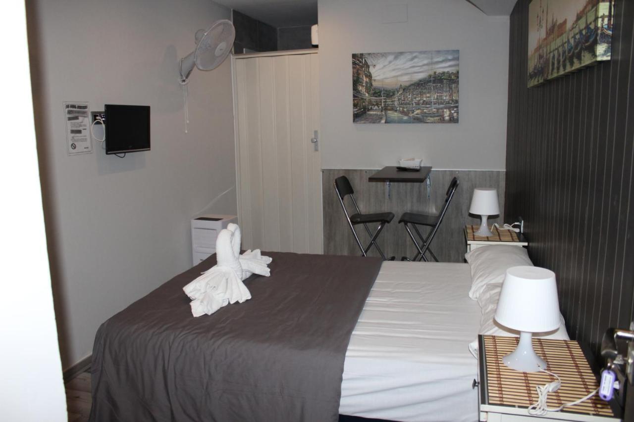 Guest house Bcn Condal Barcelona