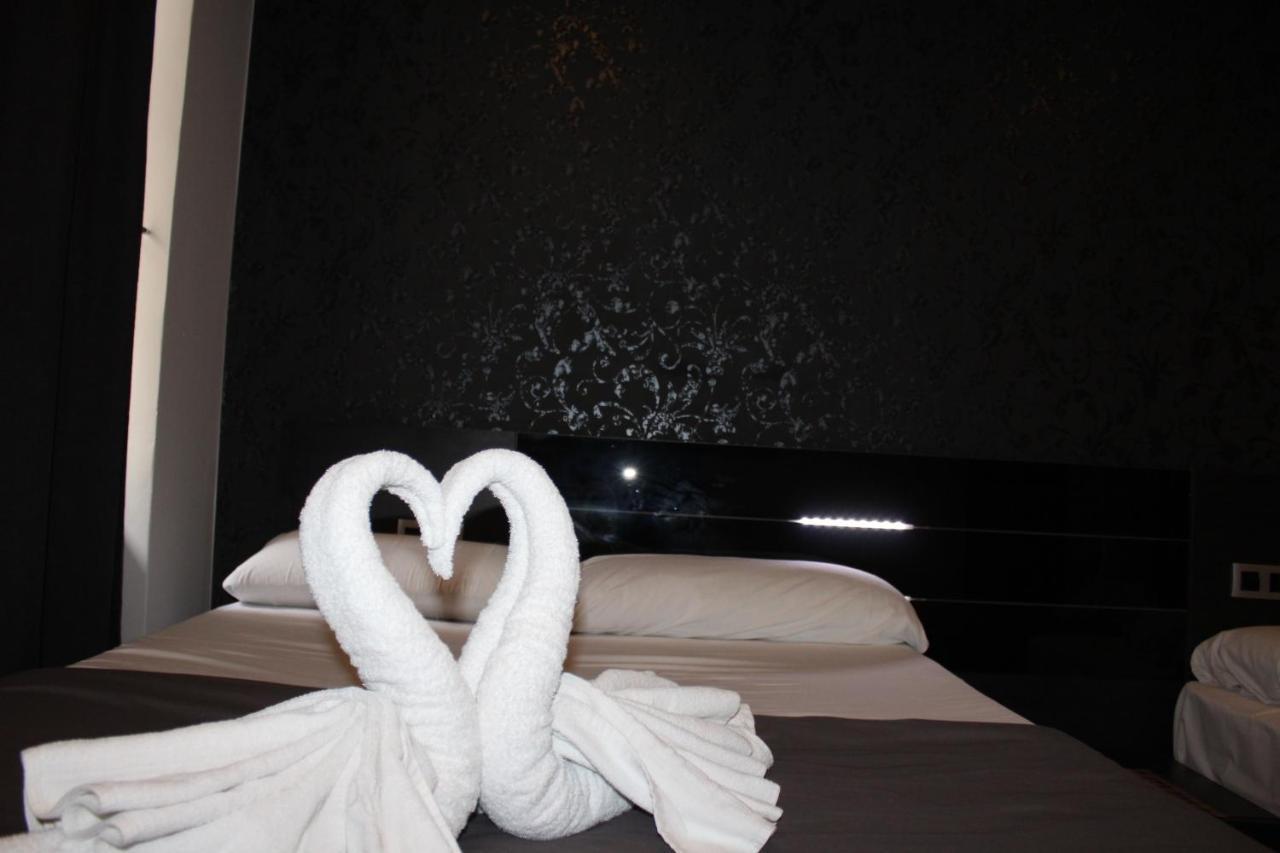Guest house Bcn Condal 2*