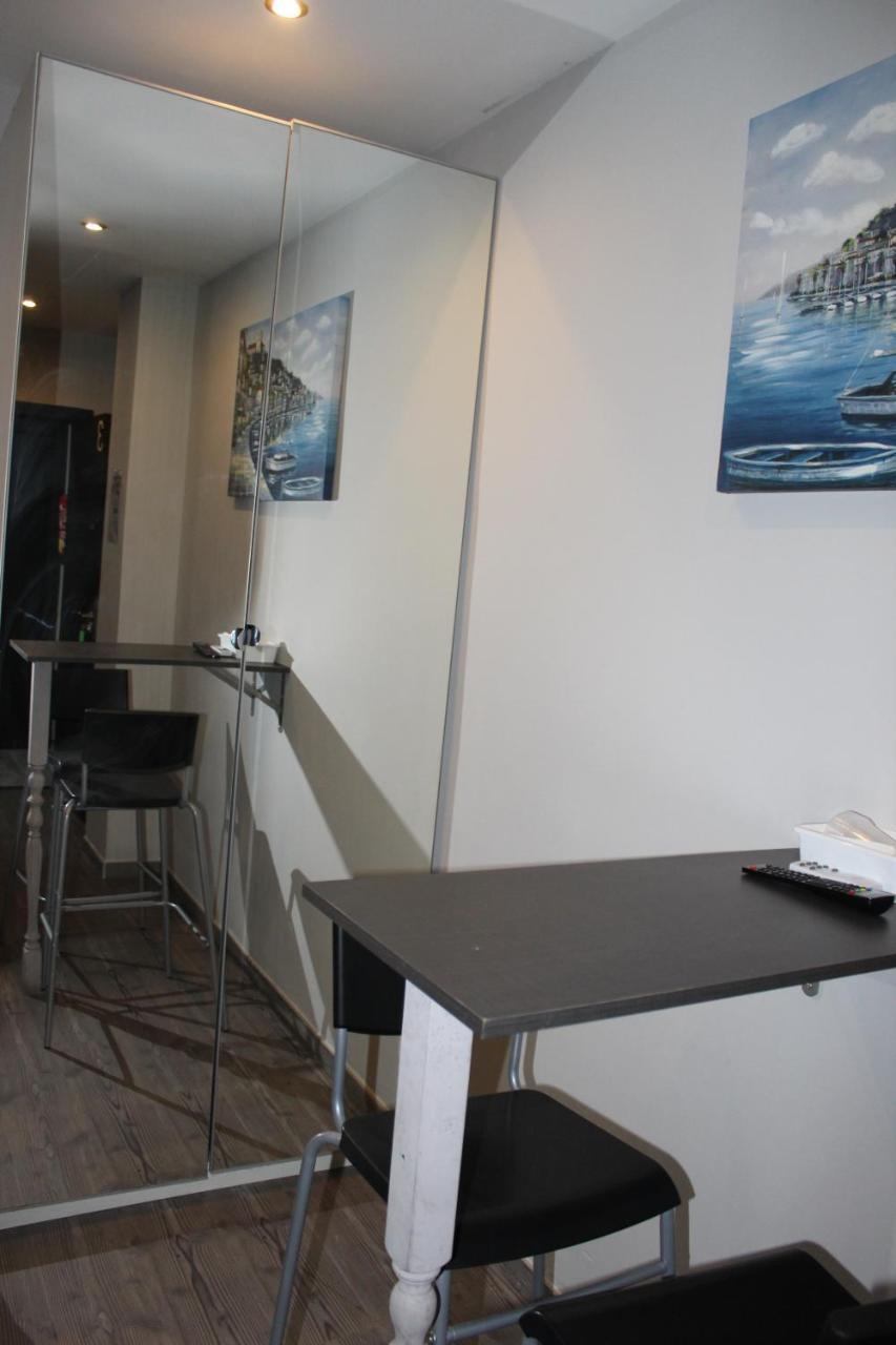 Bcn Condal Guest house