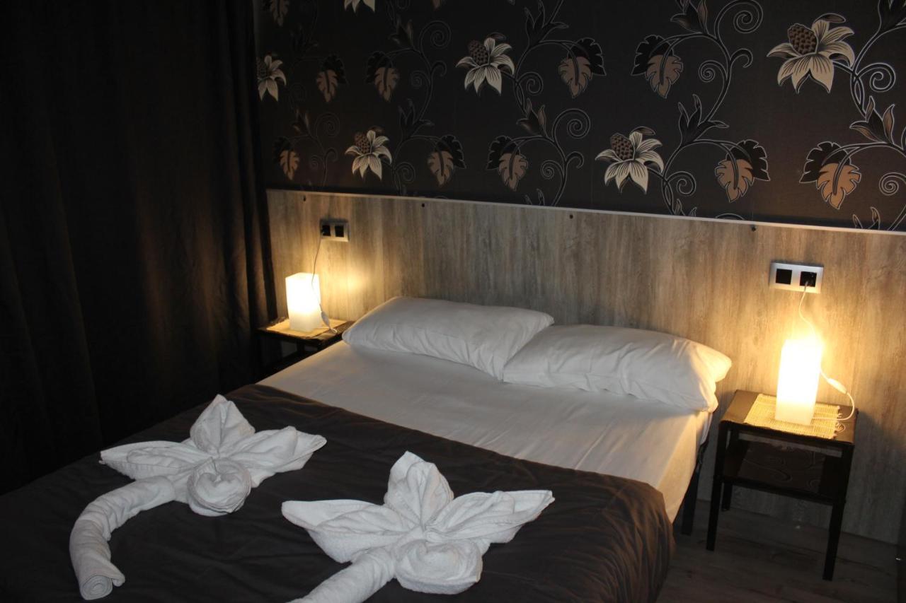 Bcn Condal Guest house