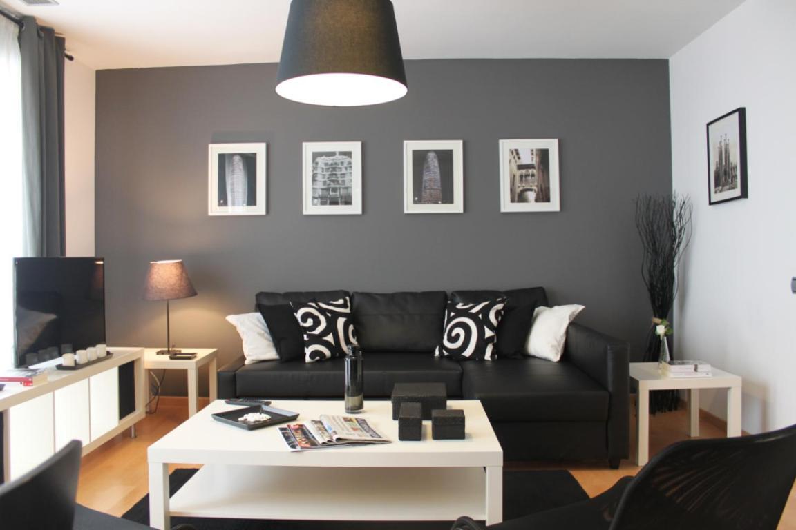 Casa-nova Suites *