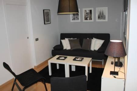 Casa-nova Suites *
