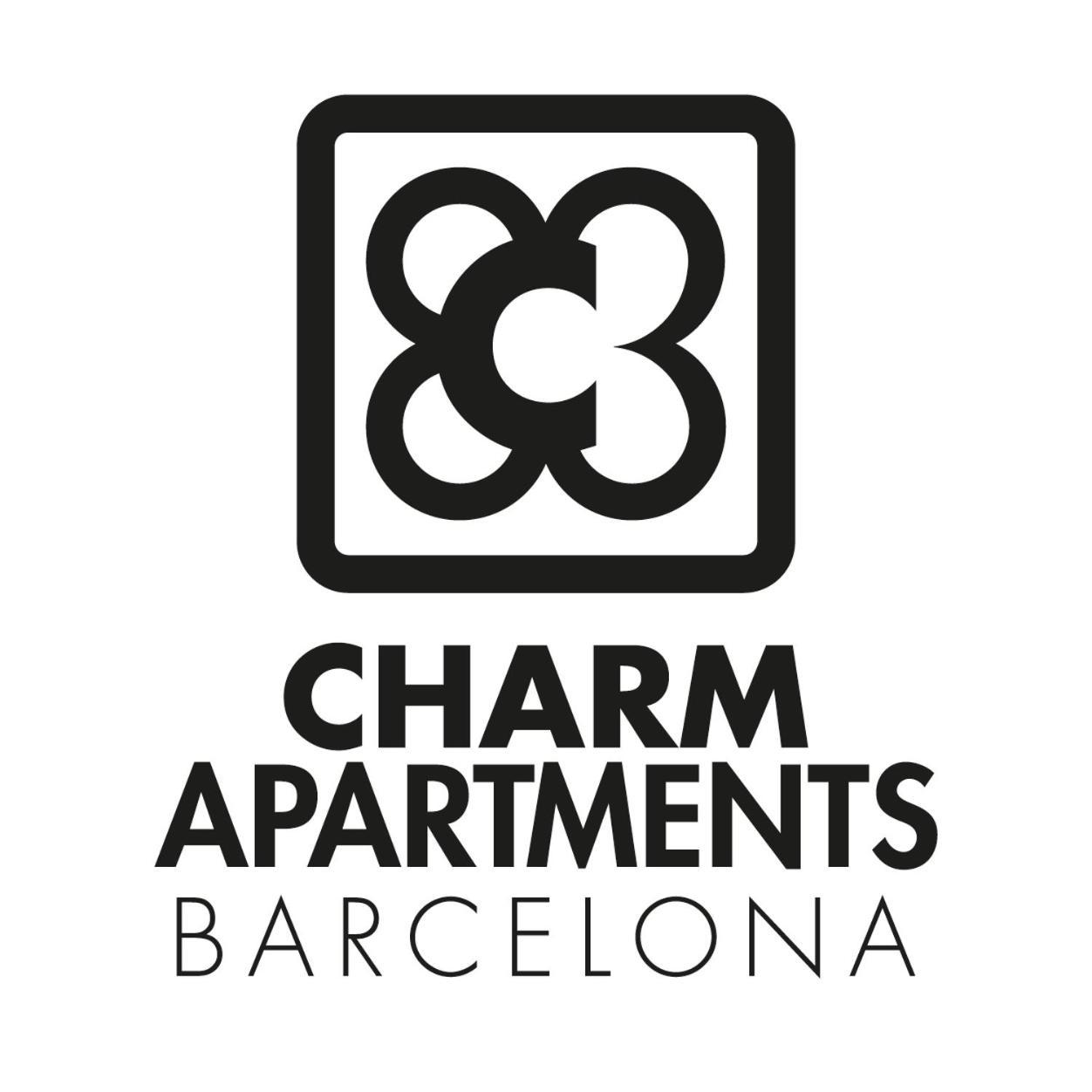 Apartamento La Pedrera