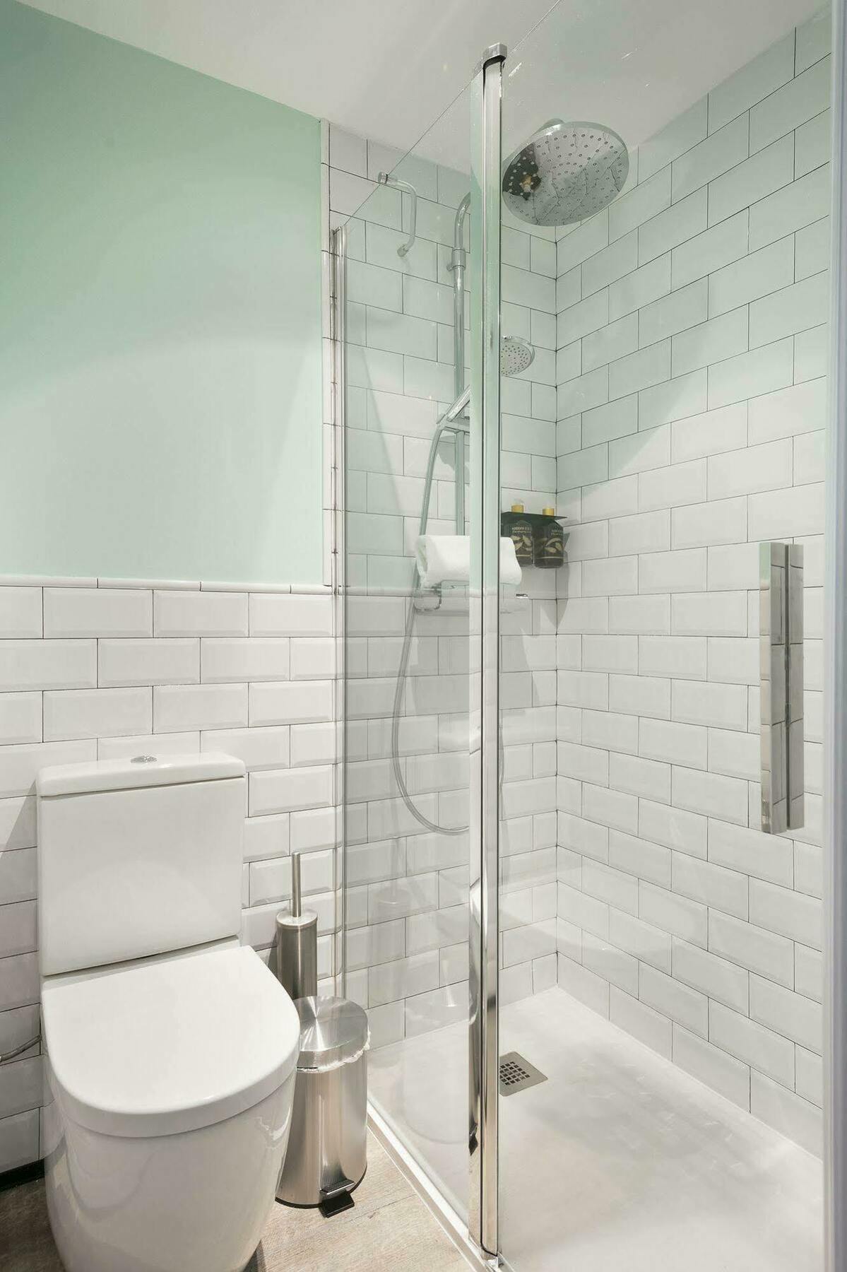 Niu Hotel 3*