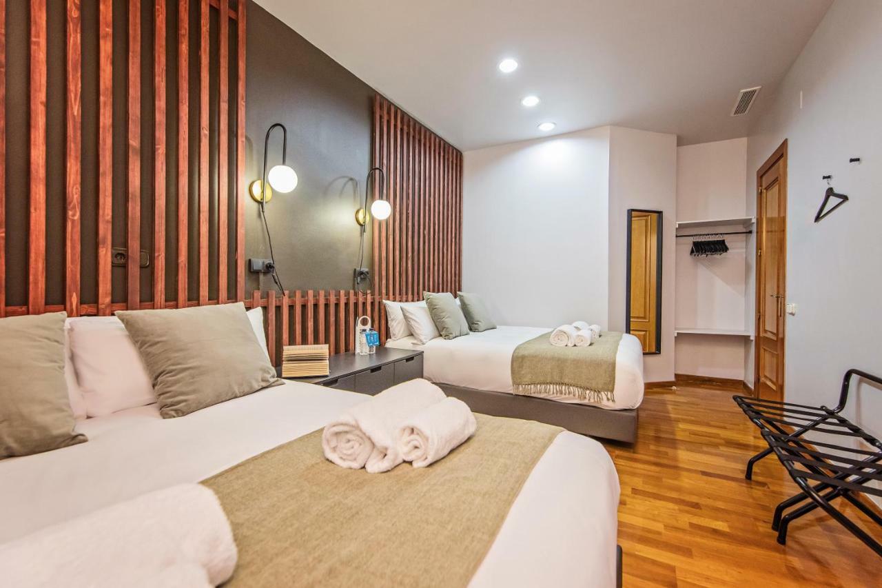 Sweet - Plaza Catalunya Apartamento Barcelona