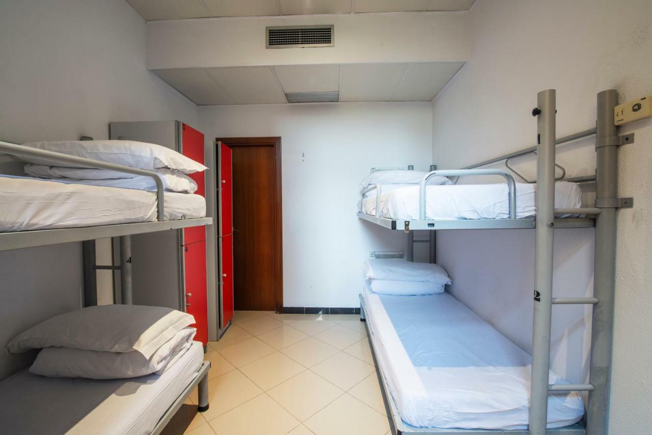 Safestay Passeig De Gracia (adults Only) Hostal