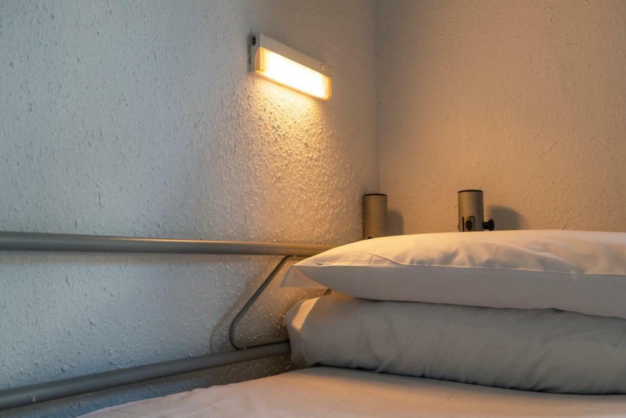 Safestay Passeig De Gracia (adults Only)