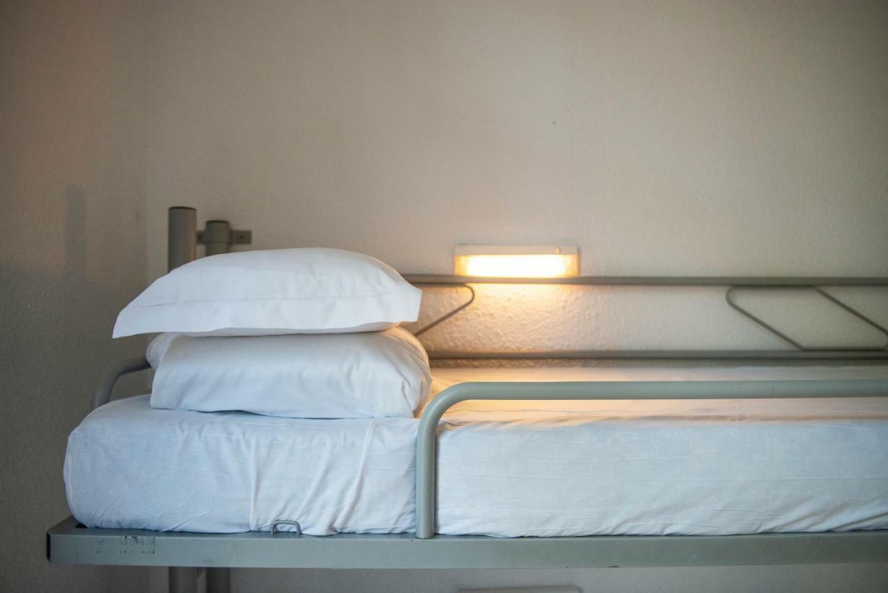 Safestay Passeig De Gracia (adults Only) Hostal *