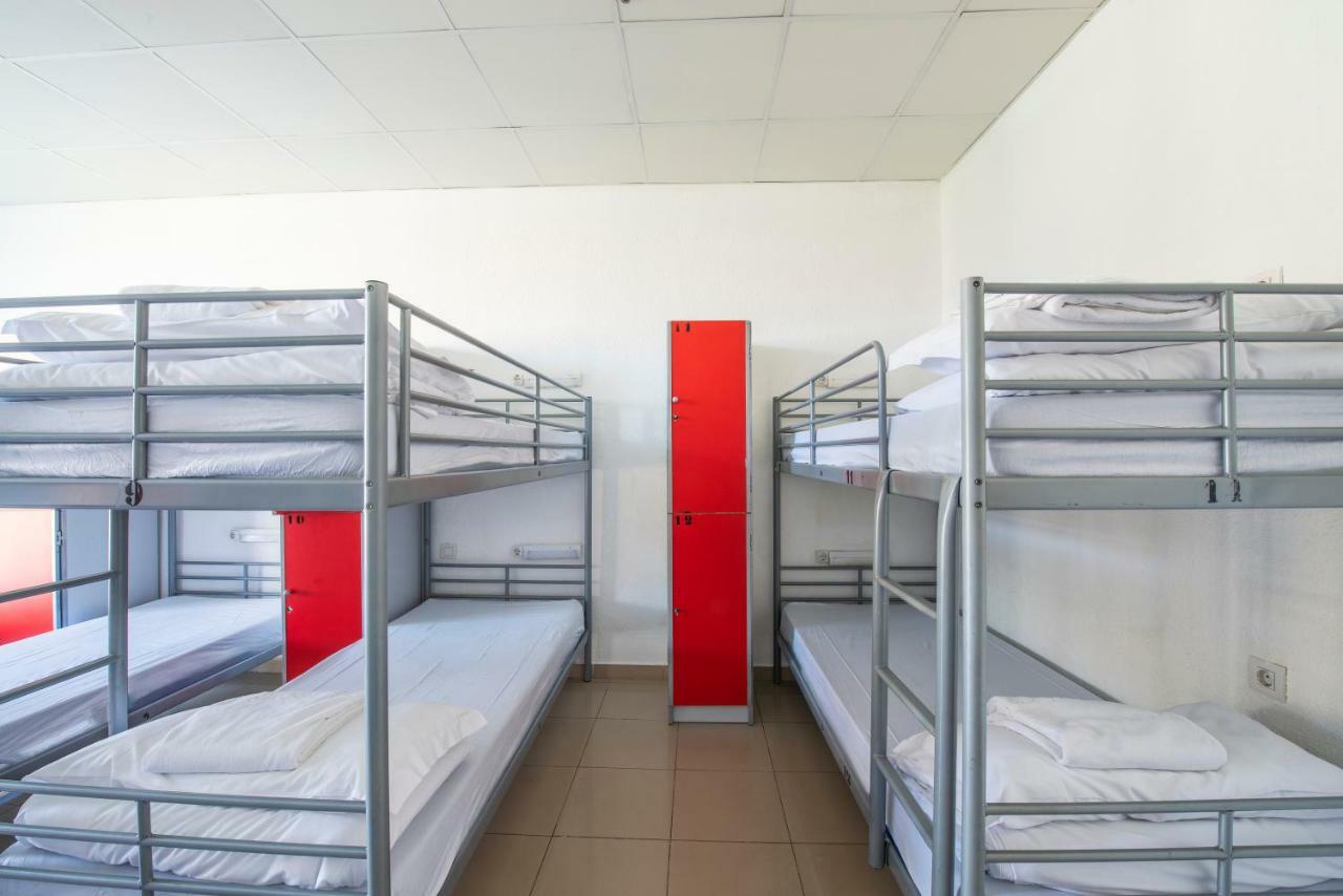 Safestay Passeig De Gracia (adults Only) Barcelona