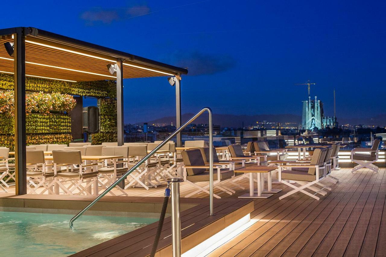Majestic Hotel&spa Gl Hotel 5*