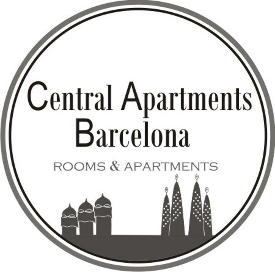 Apartamento Central Apartments Barcelona Barcelona