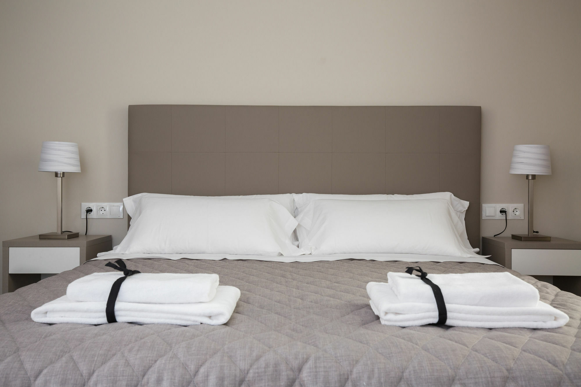Apartment Flateli 430 Bcn