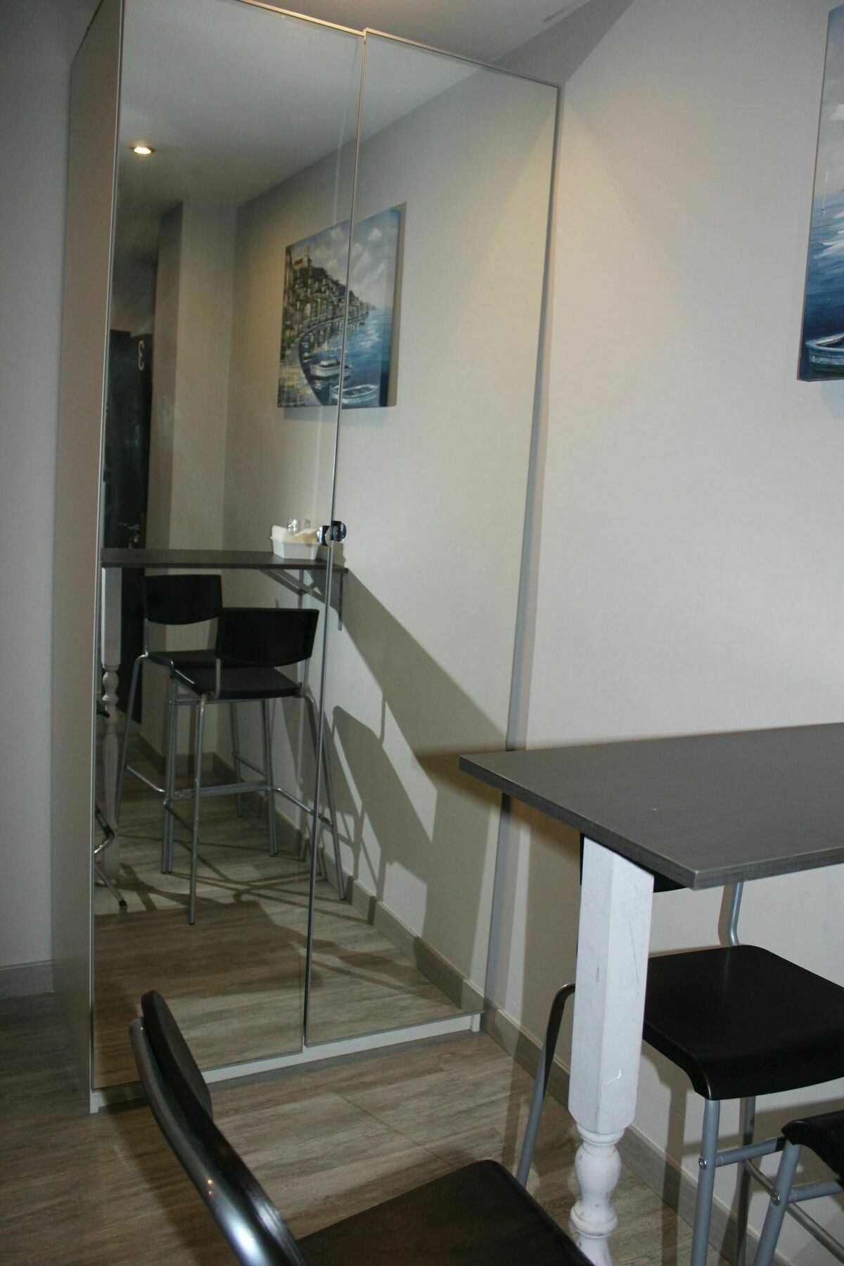 Guest house Bcn Condal 2*