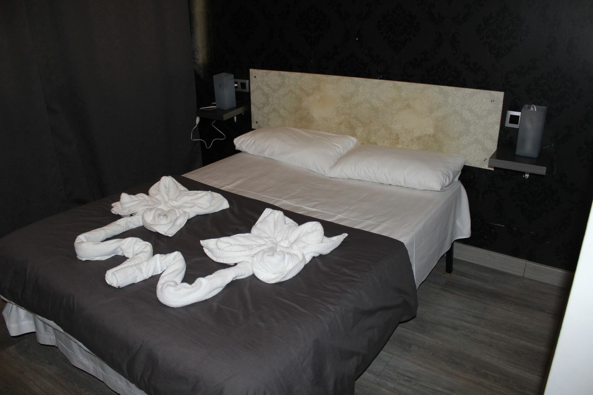 Bcn Condal Guest house Barcelona