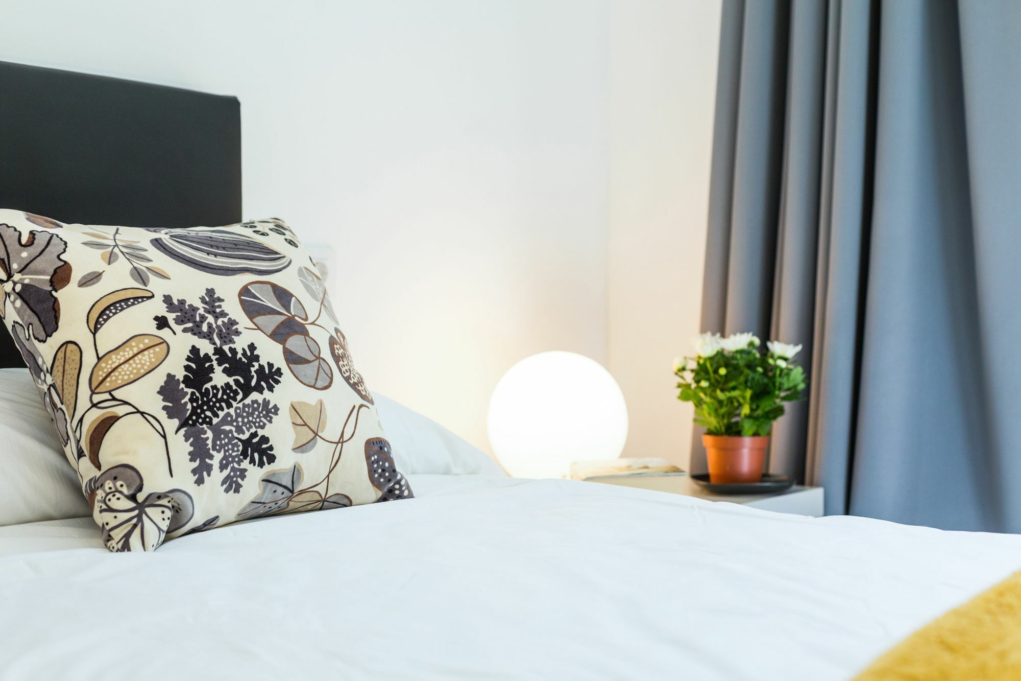 Apartamento Montaber - Trafalgar *