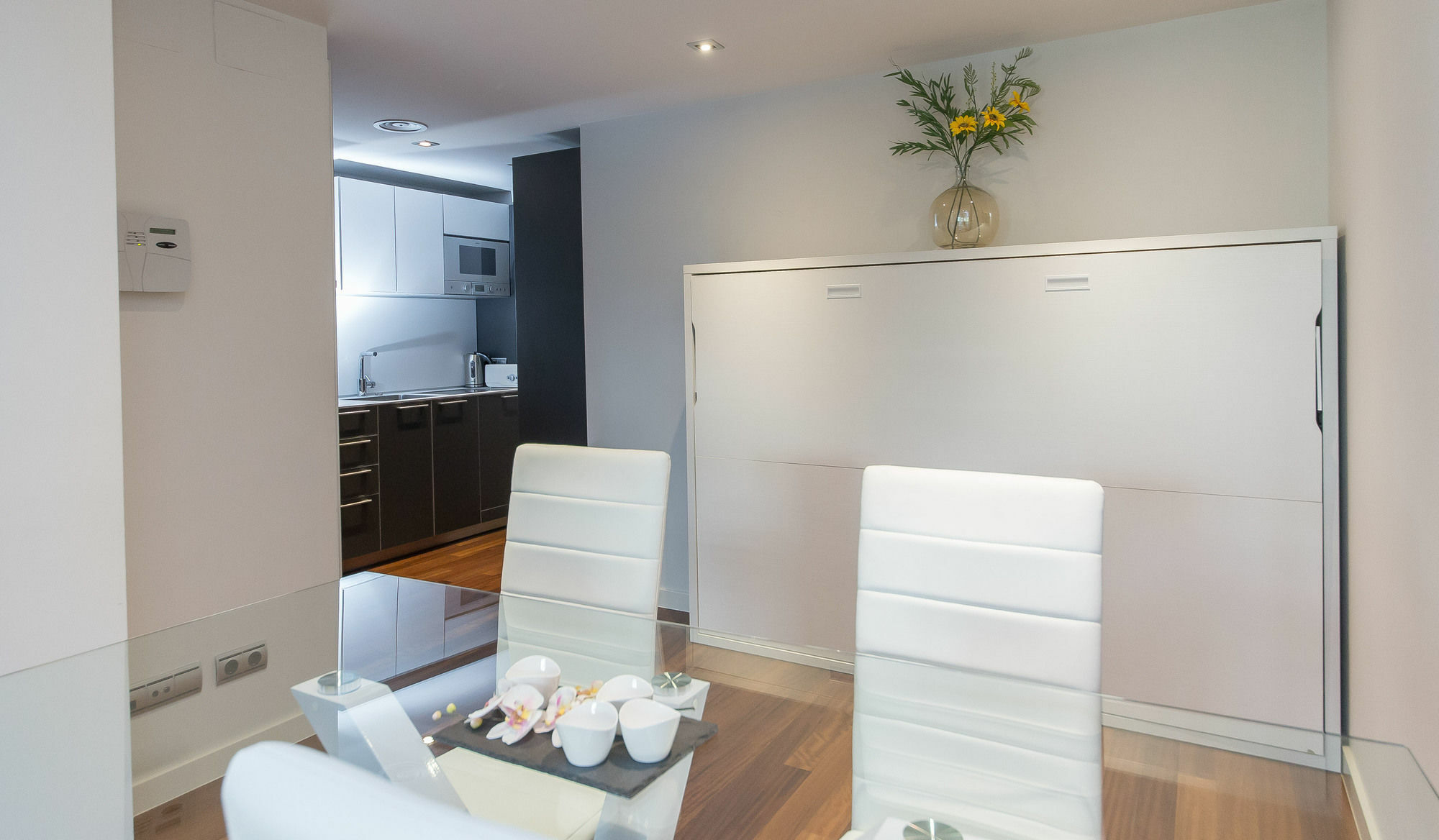 Inn Sweet Plaza Catalunya - Centre
