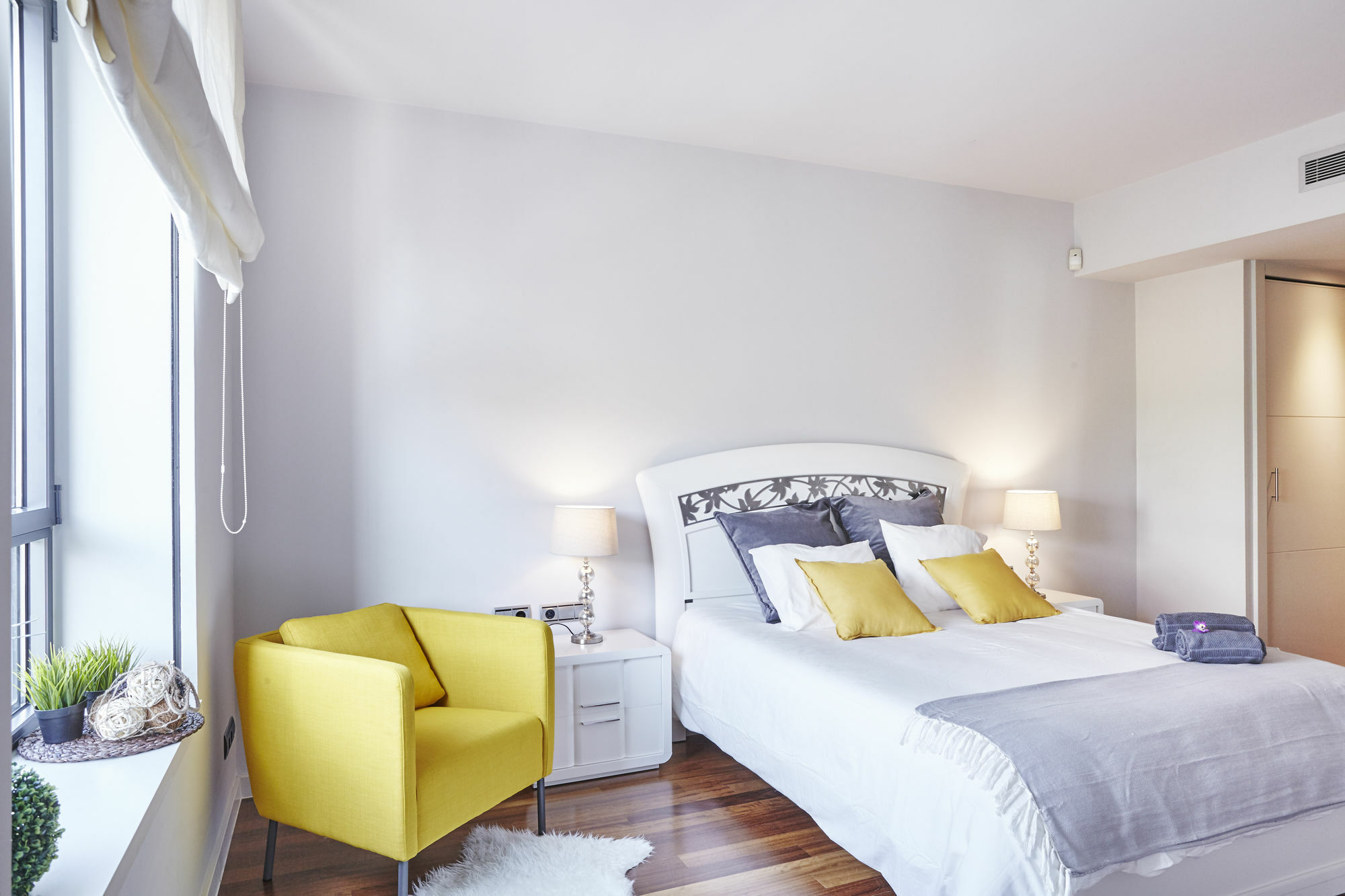 Inn Sweet Plaza Catalunya - Centre Barcelona