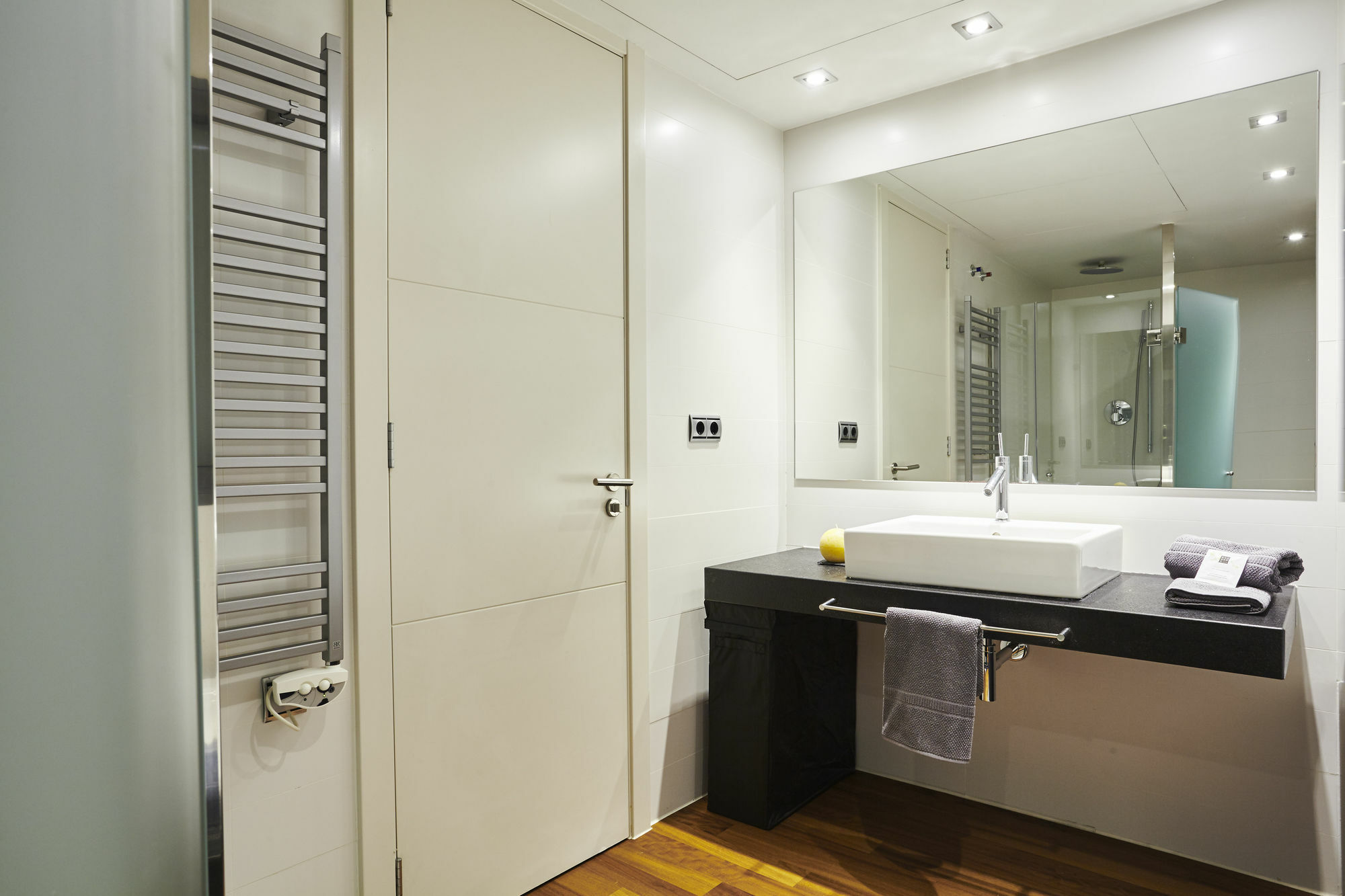 Sweet Plaza Catalunya - Centre 4* Barcelona