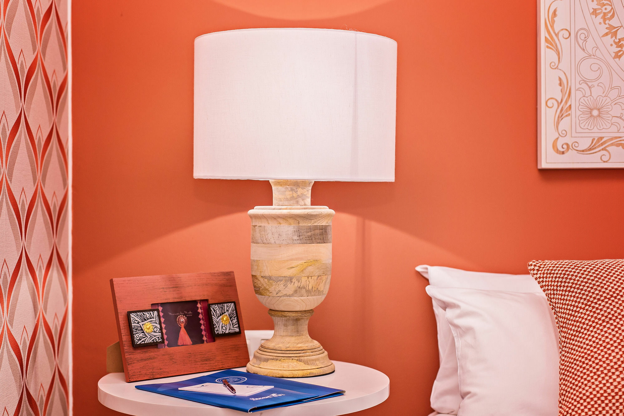Sweet Plaza Catalunya - Centre Inn Barcelona