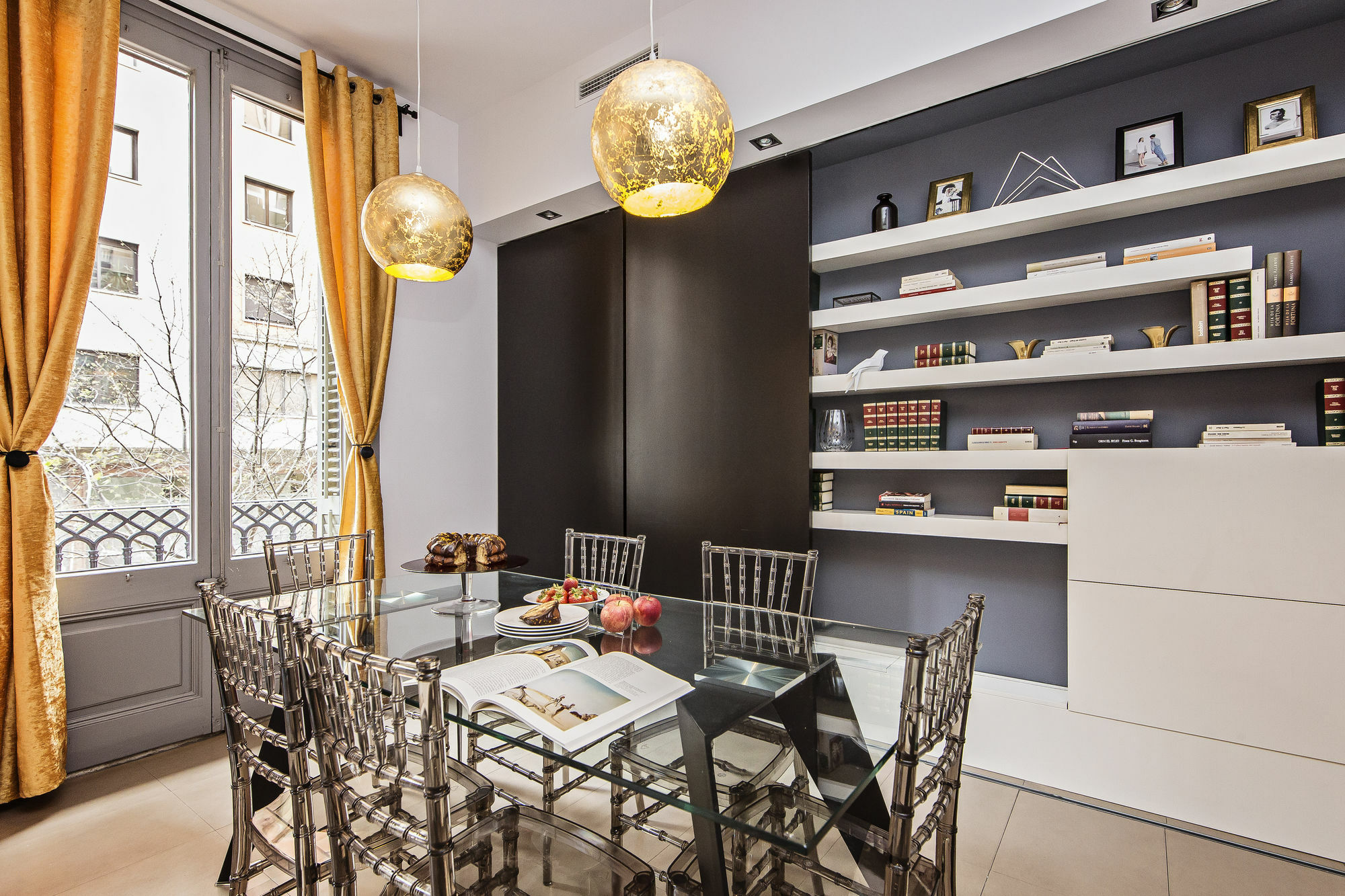 Inn Sweet Plaza Catalunya - Centre