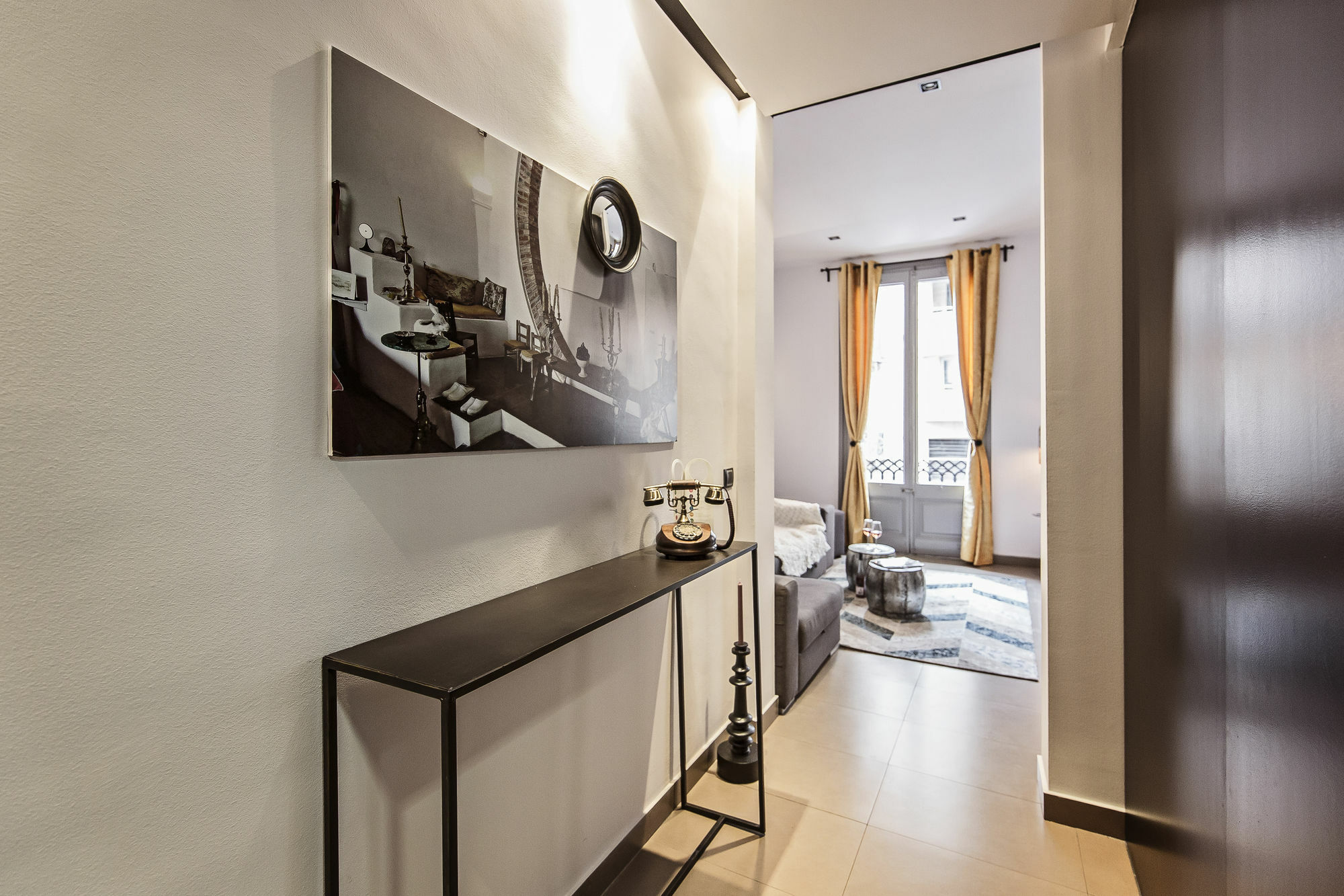 Inn Sweet Plaza Catalunya - Centre Barcelona