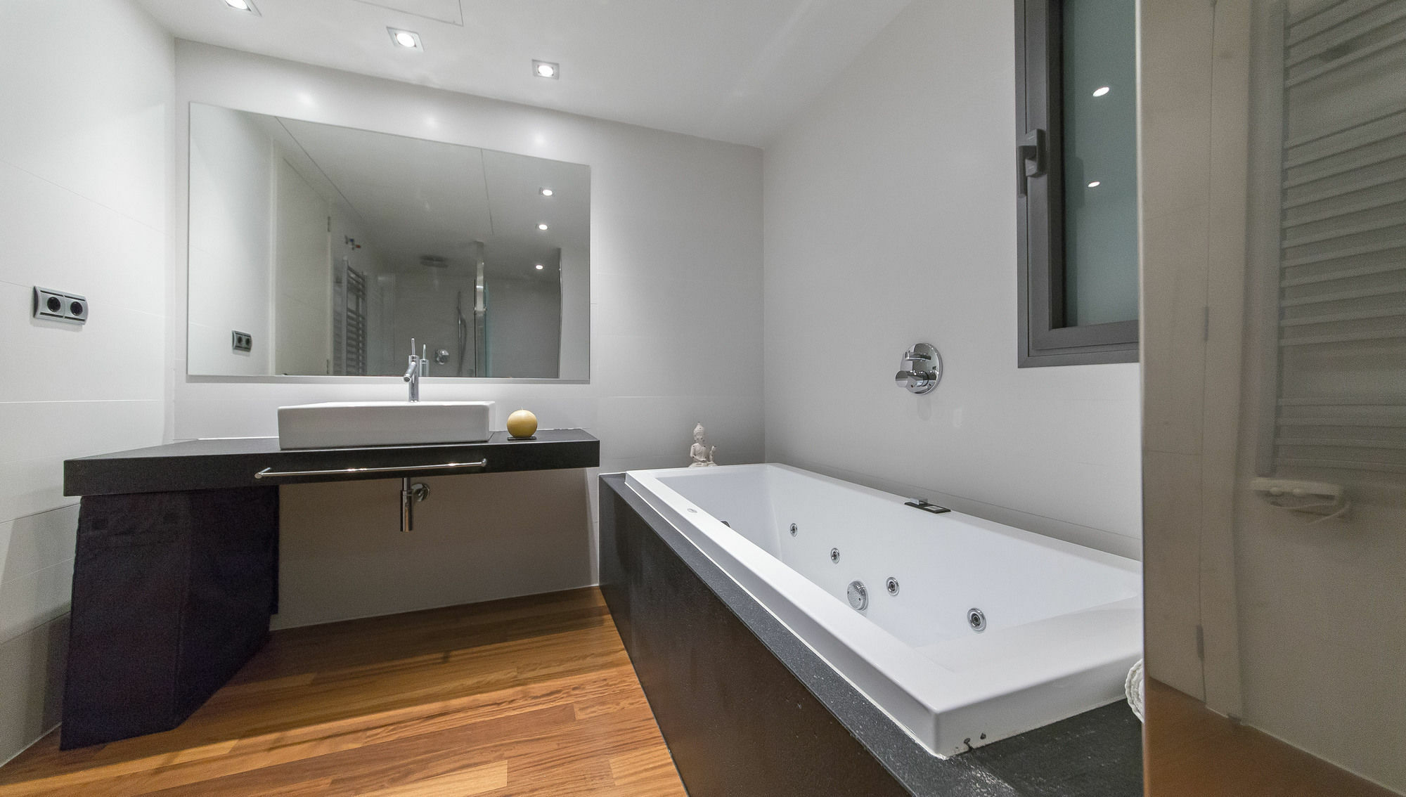 Sweet Plaza Catalunya - Centre 4* Barcelona