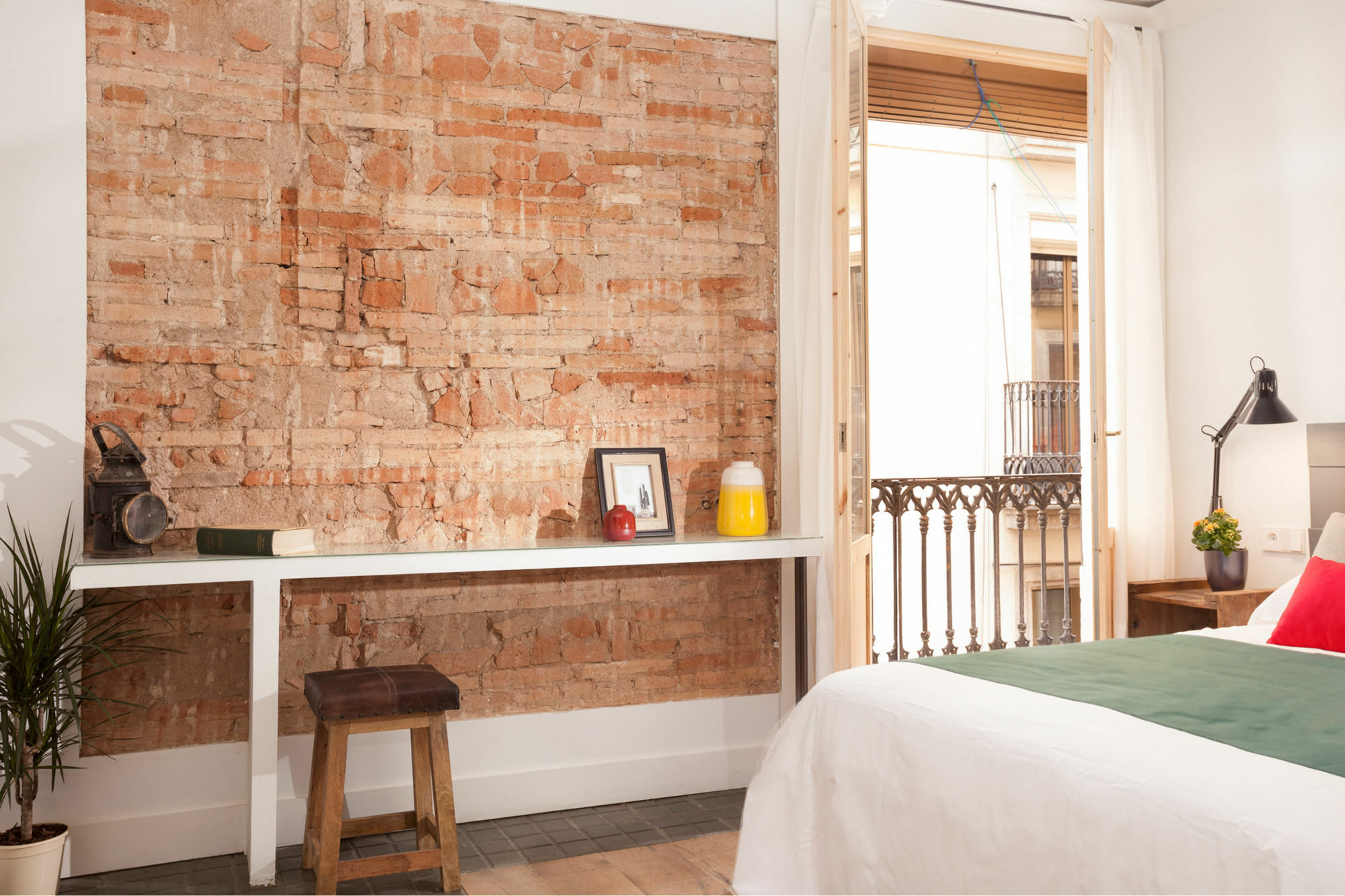 Boutique 1847 2* Barcelona