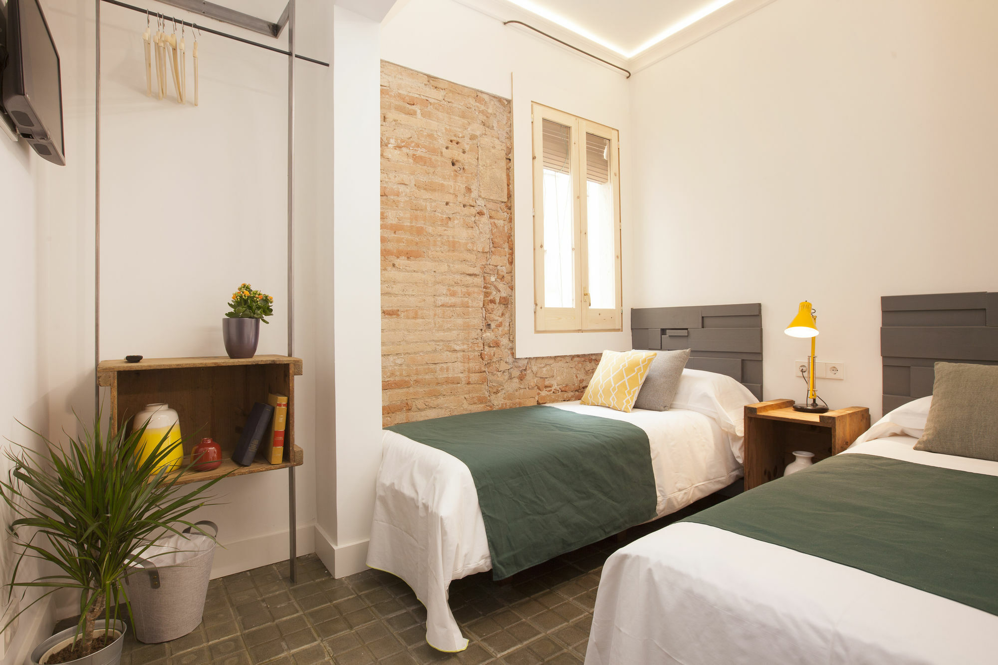 Boutique 1847 2* Barcelona