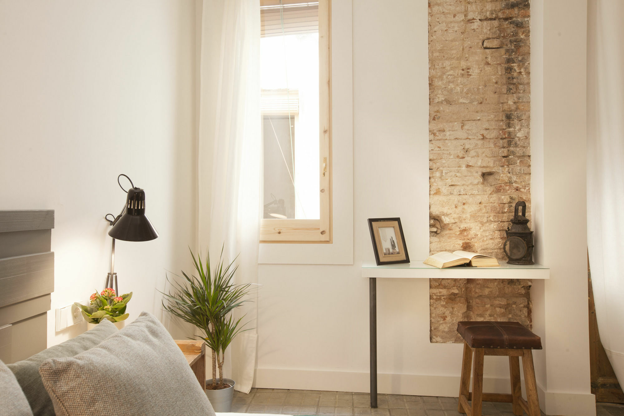 Boutique 1847 2* Barcelona