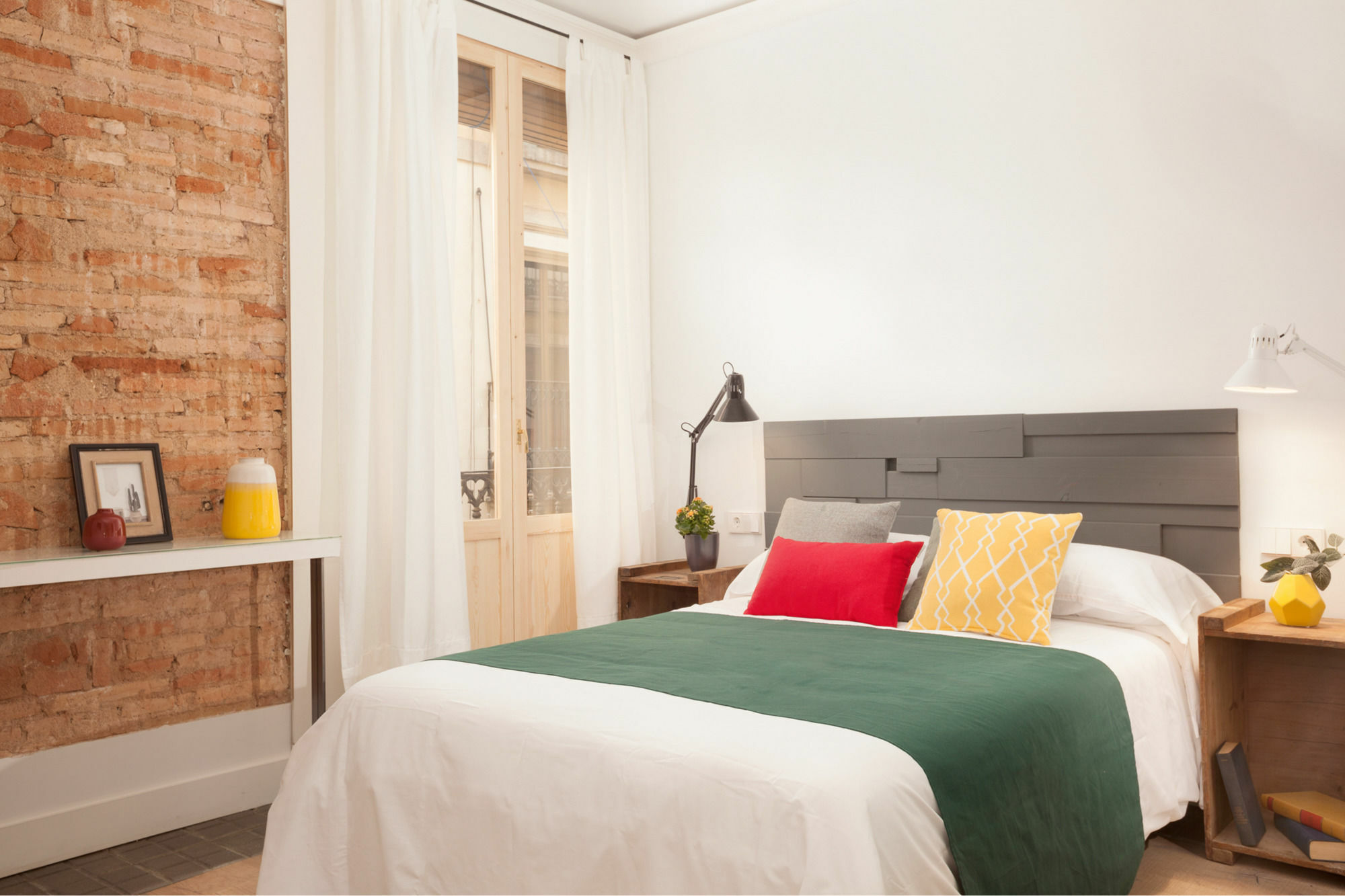 Boutique 1847 Barcelona