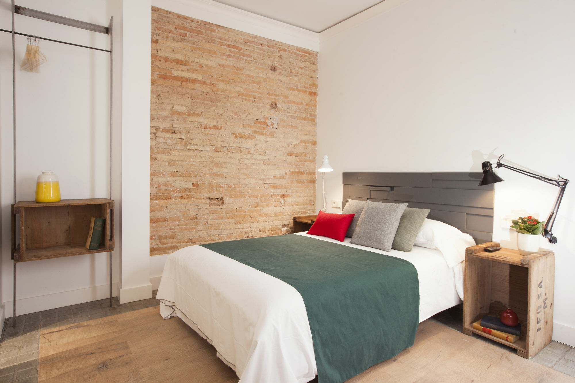 Boutique 1847 Barcelona
