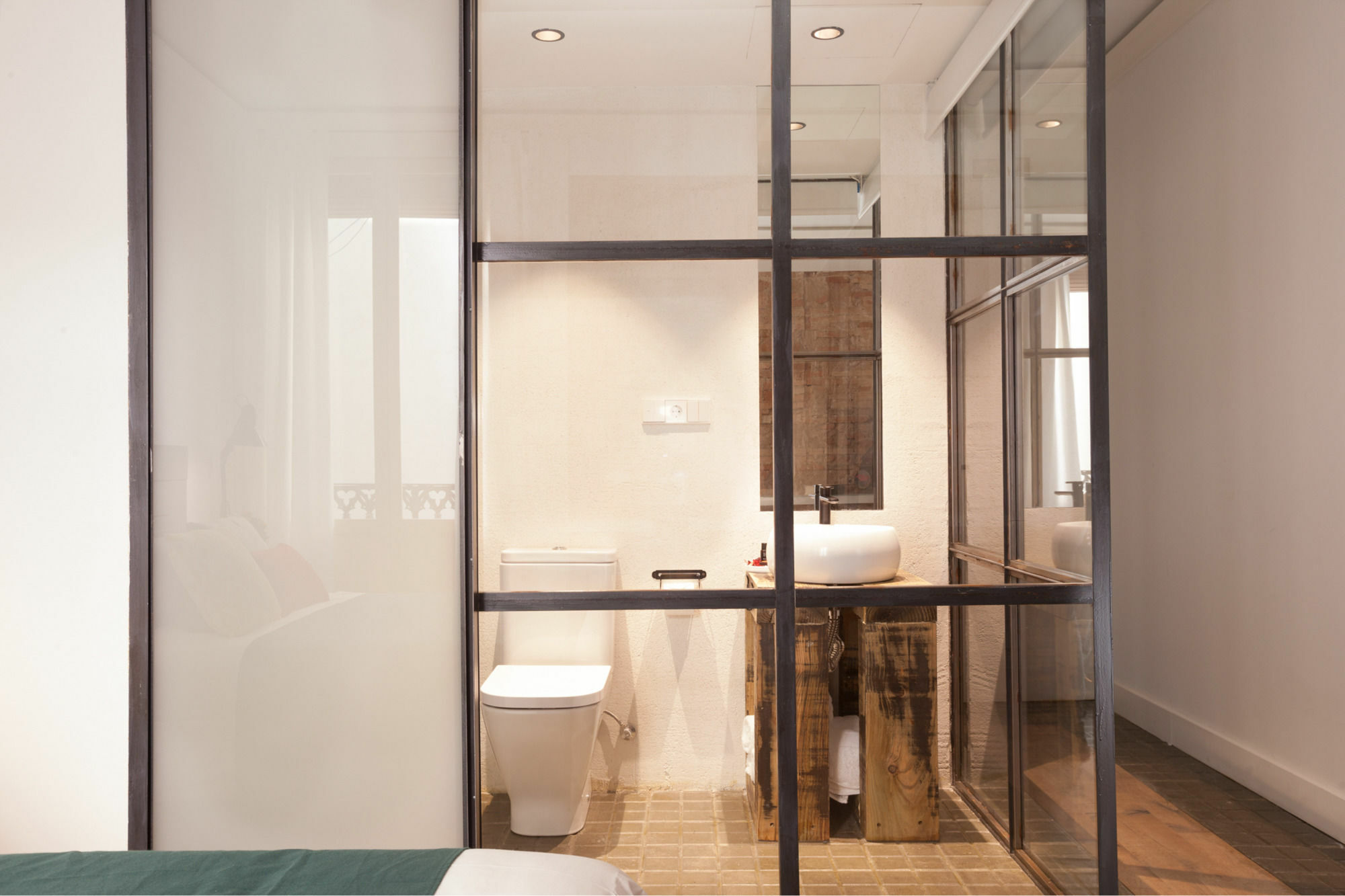 Boutique 1847 2* Barcelona