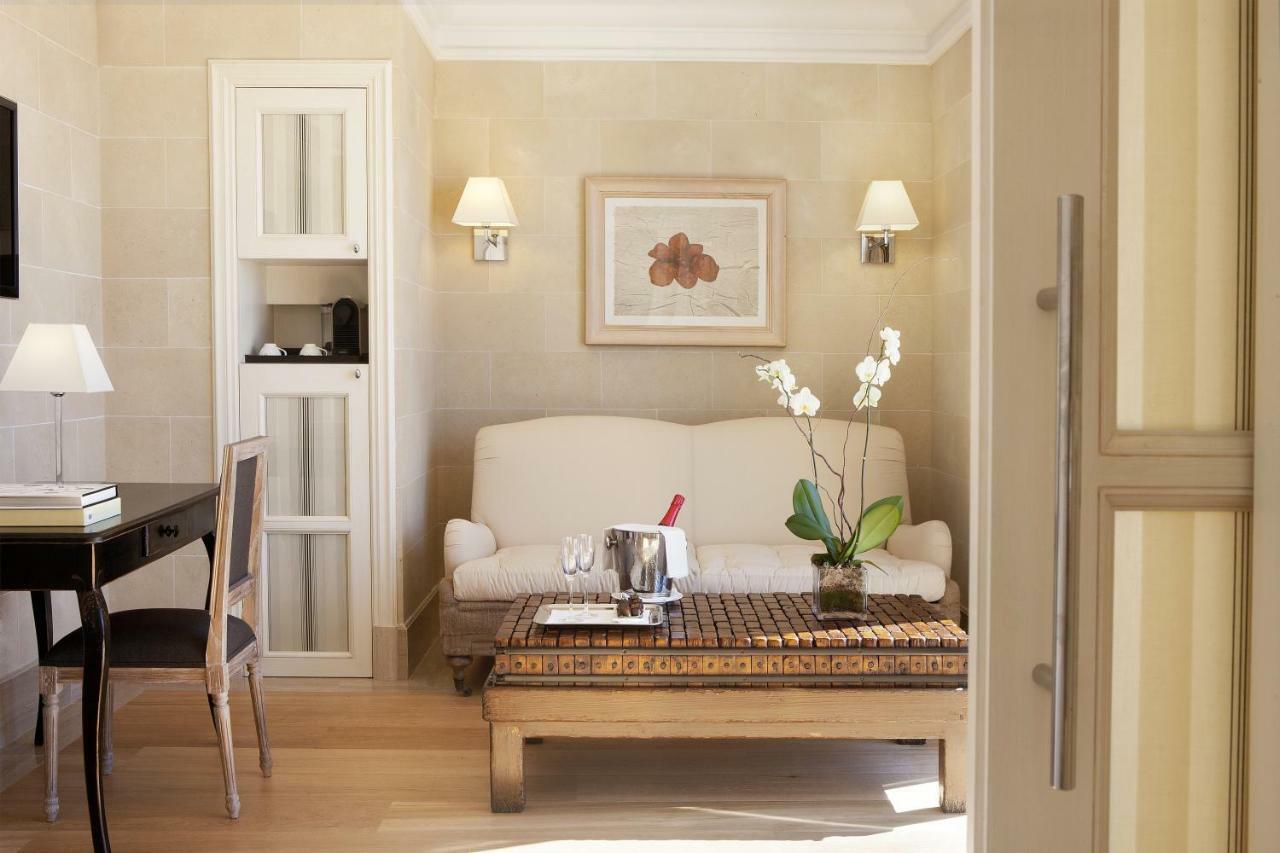 Hotel Majestic Hotel&spa Gl Barcelona