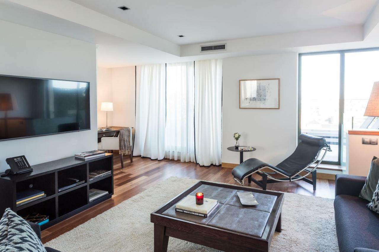 Majestic Hotel&spa Gl 5*