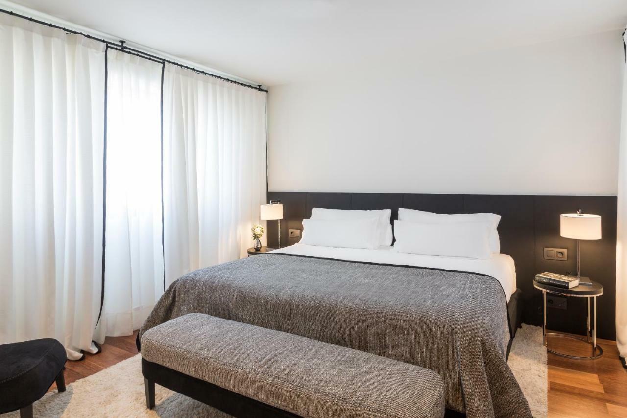 Majestic Hotel&spa Gl Hotel Barcelona