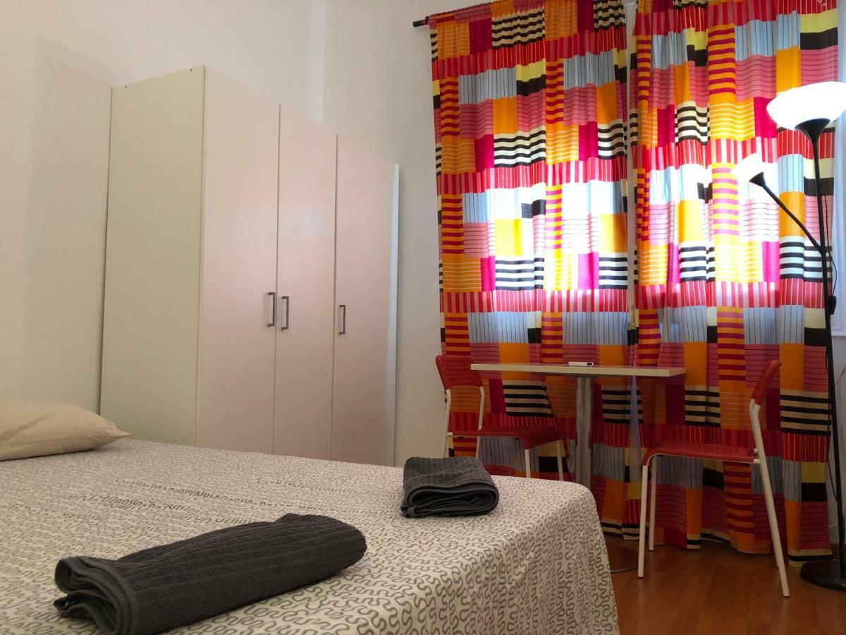 Apartamento 4 Days Bcn