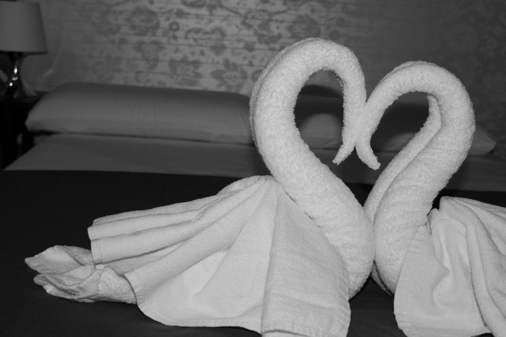 Guest house Bcn Condal 2*