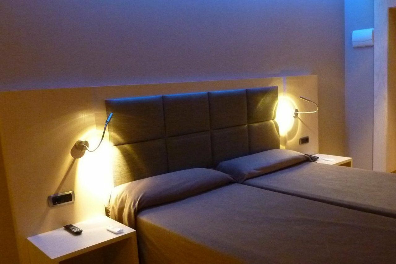 House Hotel Barcelona