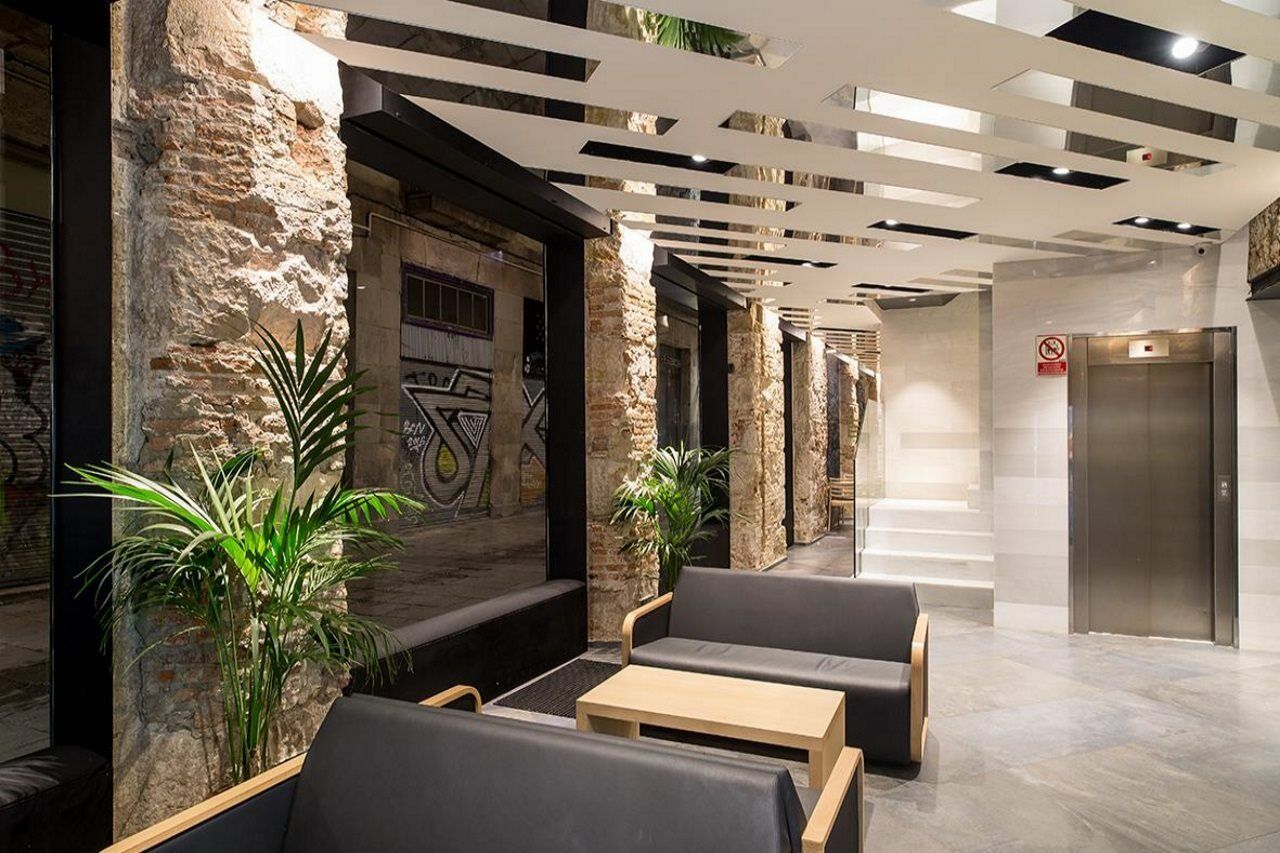 Hotel House