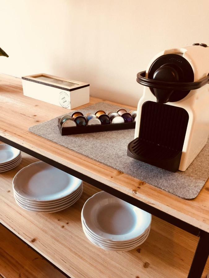 Apartamento Bcn Uniqhome