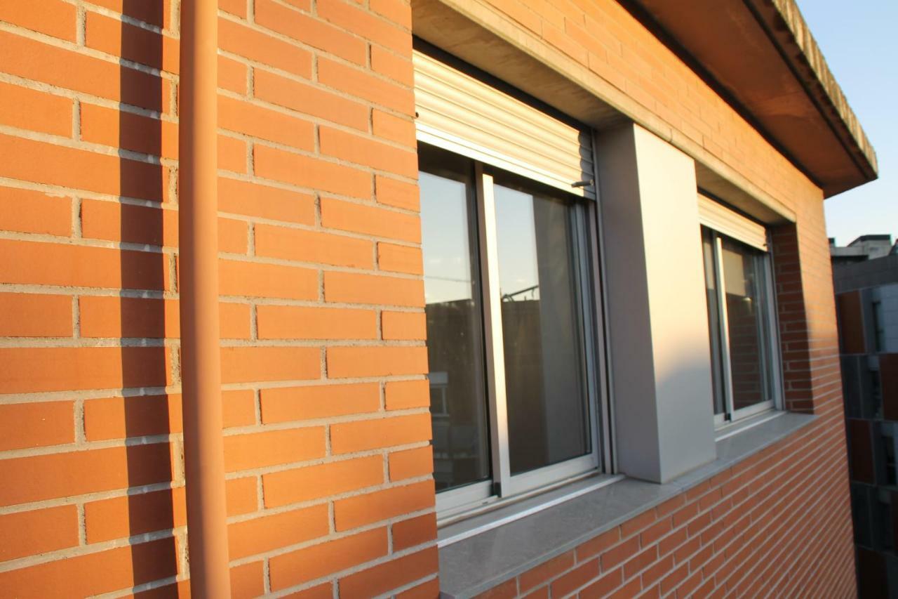 Bcn Uniqhome Apartamento