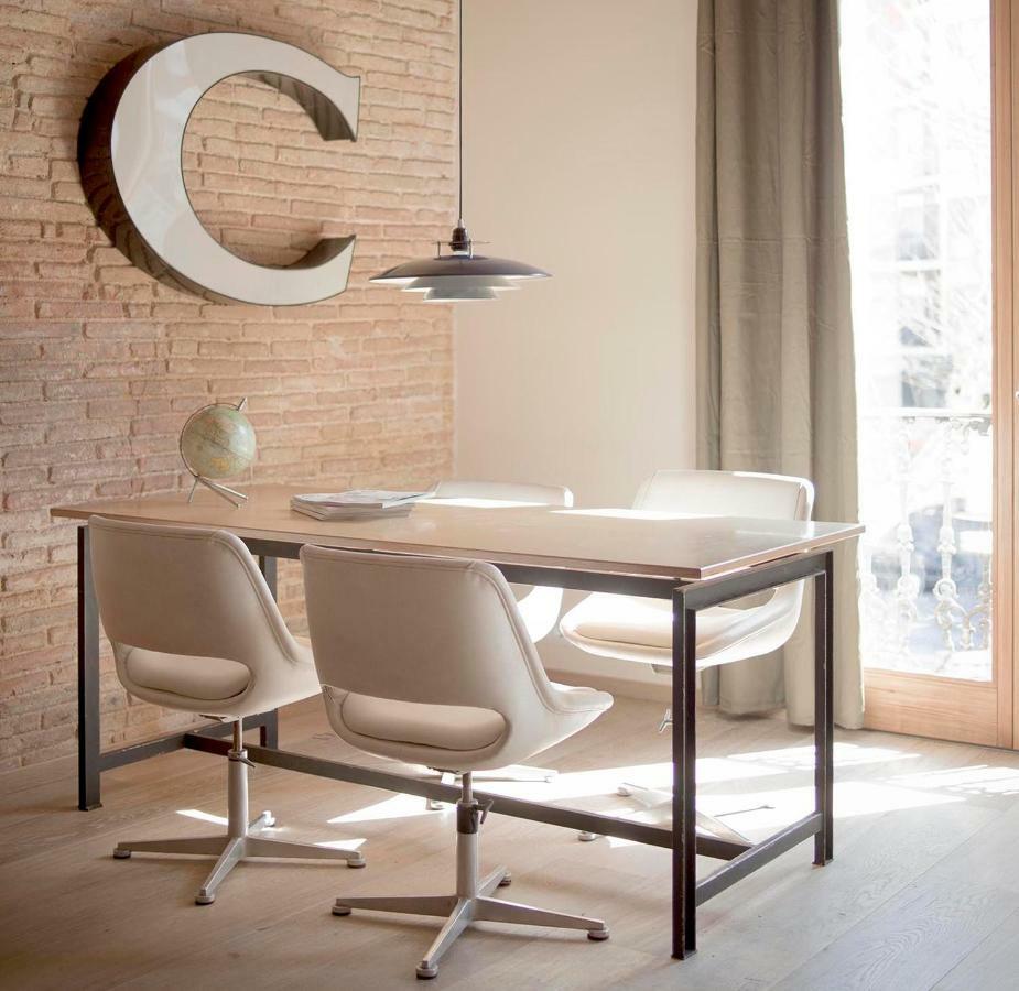 Apartment Artsy&design *