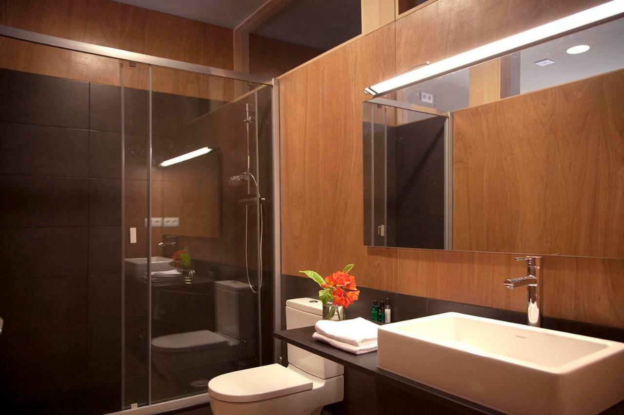 Artsy&design Barcelona