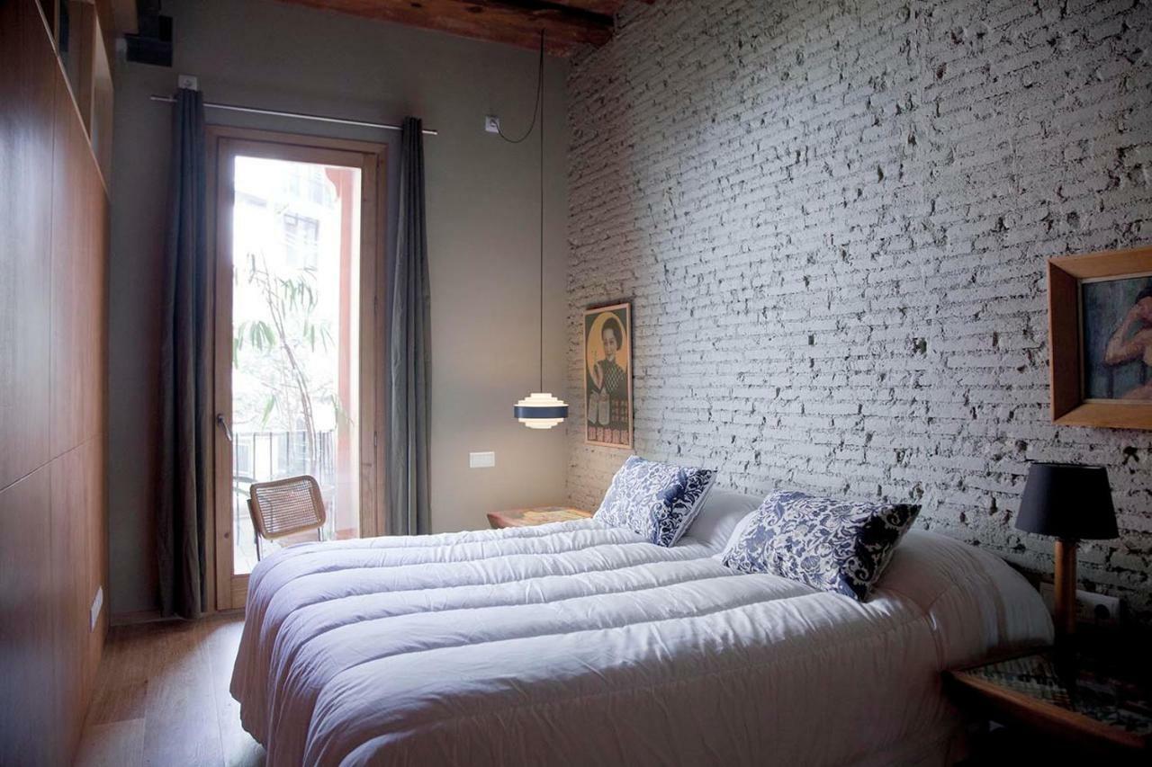 Artsy&design *