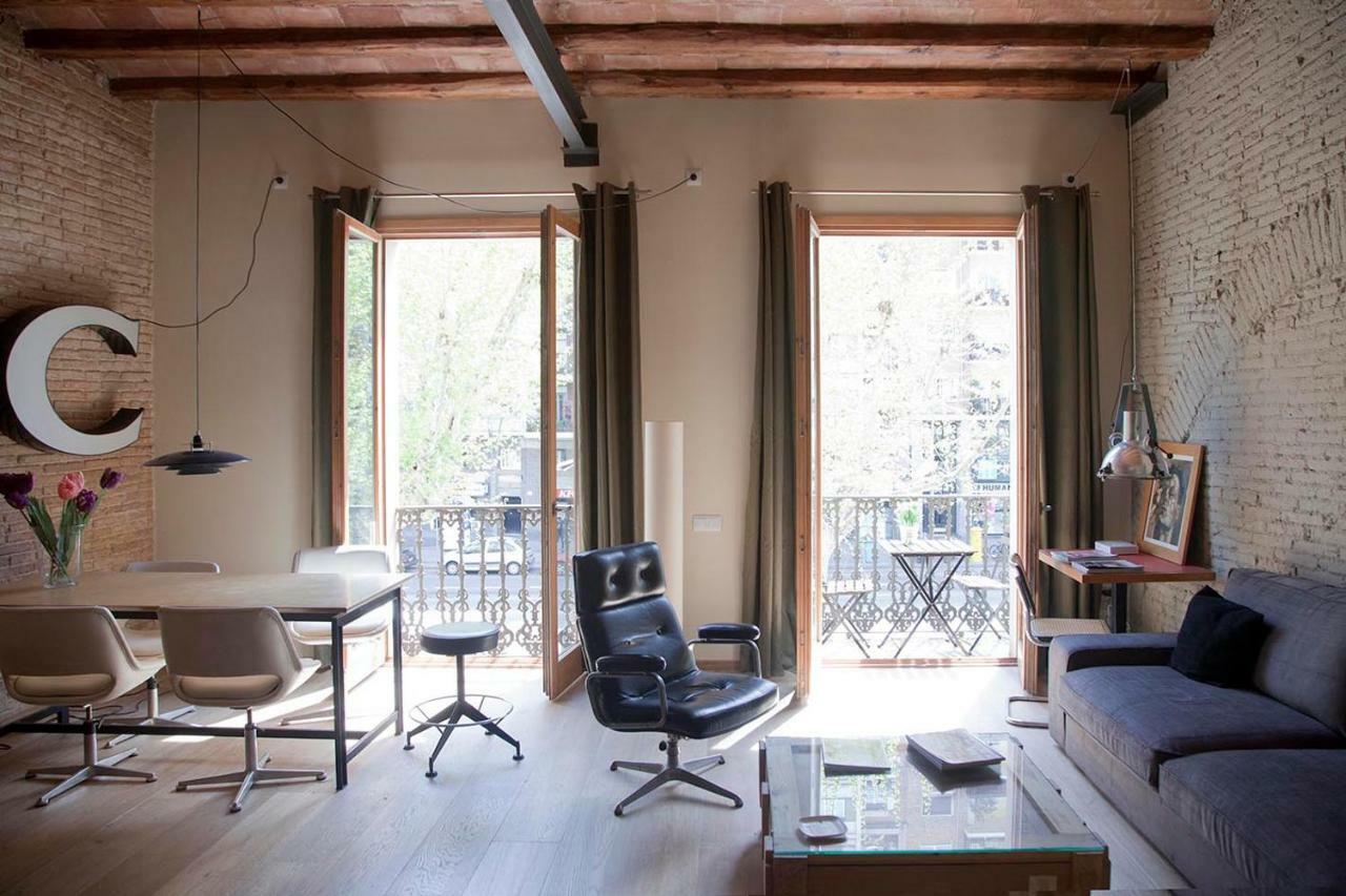 Artsy&design * Barcelona