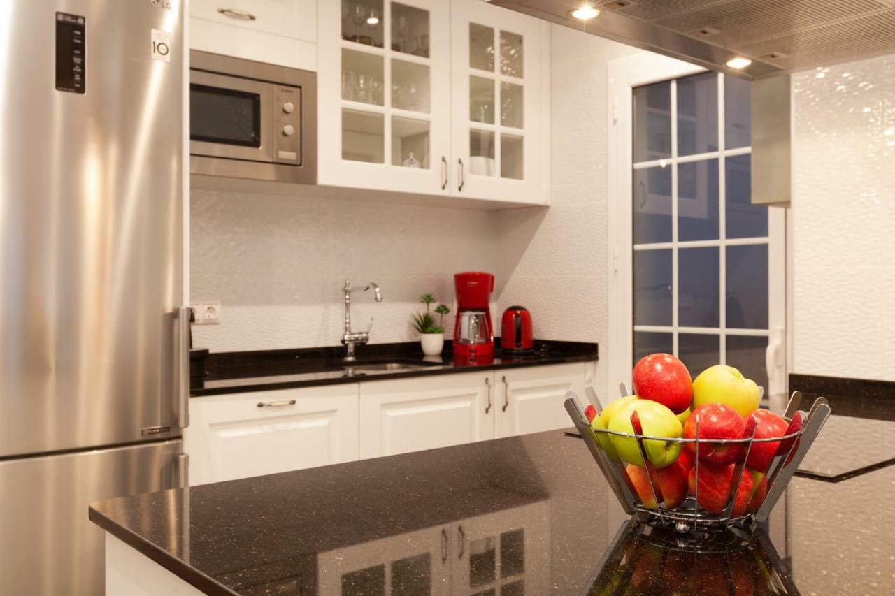 Apartamento Rambla Poblenou&mar Bella Barcelona