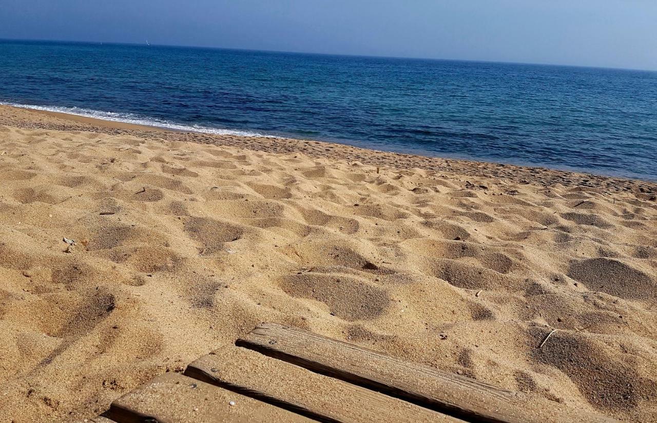Apartamento Rambla Poblenou&mar Bella Barcelona