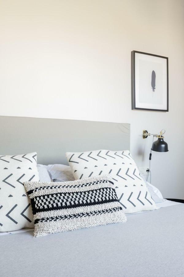 Bcn Uniqhome *