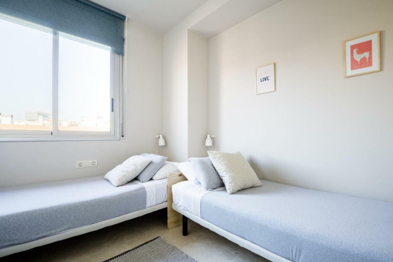 Bcn Uniqhome