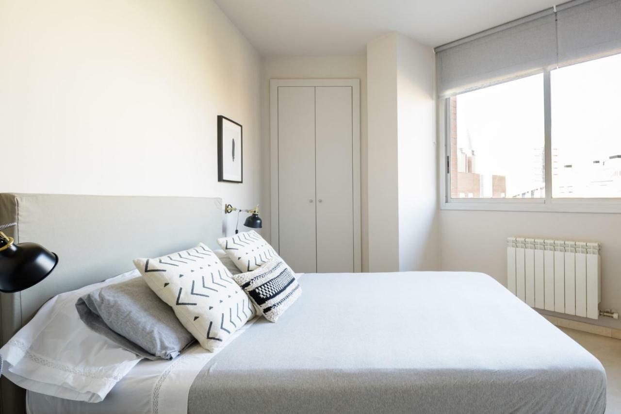 Bcn Uniqhome * Barcelona